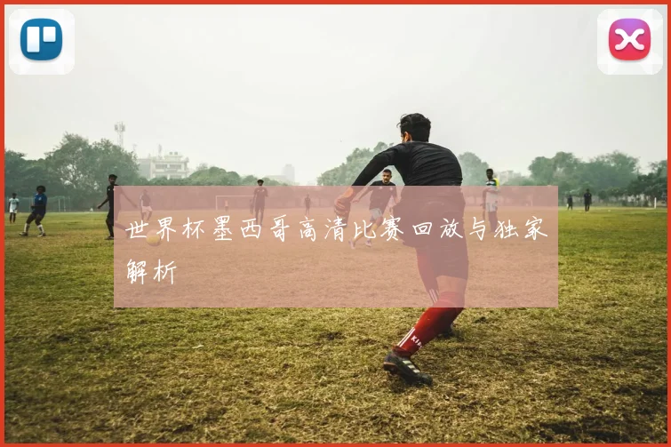 世界杯墨西哥高清比赛回放与独家解析